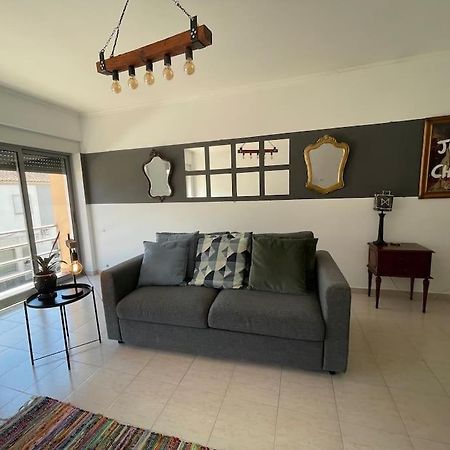 House Of Grace Charm Apartment Santana (Lisbon) Exterior foto