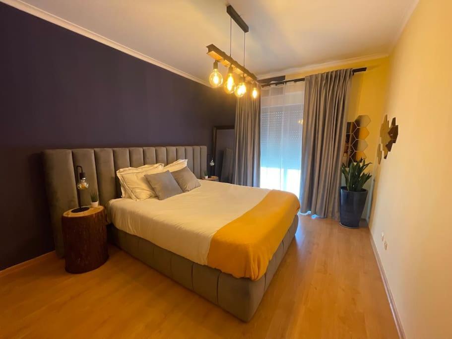 House Of Grace Charm Apartment Santana (Lisbon) Exterior foto